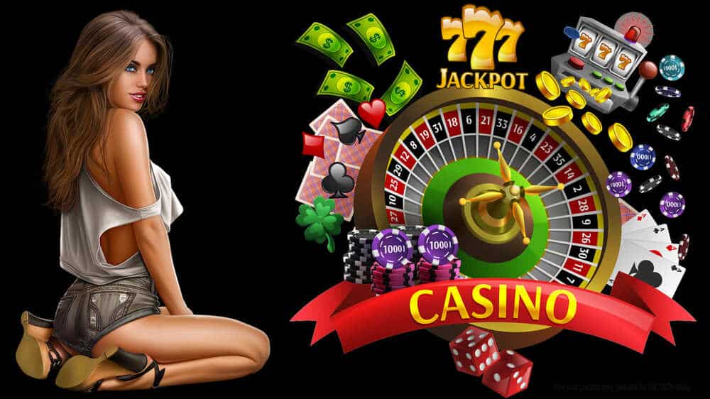 Betblast Your Ultimate Online Betting Experience