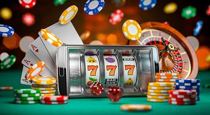 Betblast Your Ultimate Online Betting Experience