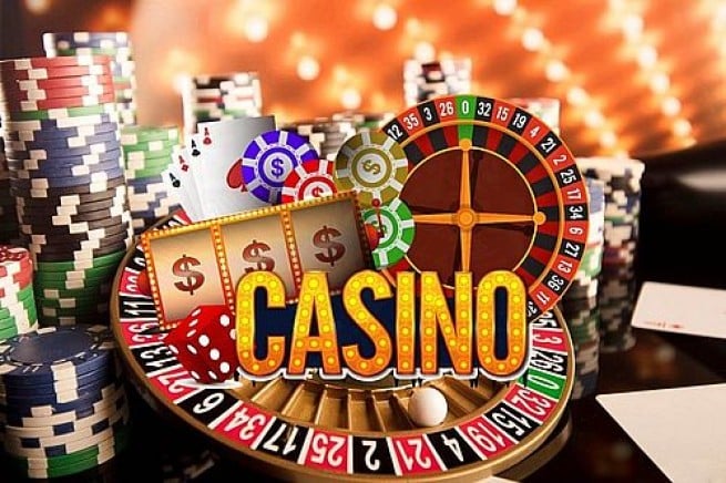 Betblast Your Ultimate Online Betting Experience