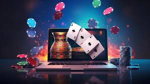 Discover the Excitement of Fortunica Casino UK 34