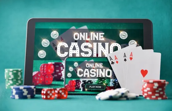 Discover the Excitement of Fortunica Casino UK 34