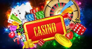 Discover the Exciting World of New Online Betting UK 42