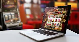 Golden Lion Casino & Sportsbook — Complete Guide to Games, Sports Betting and Bonuses