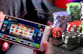 Golden Lion Casino & Sportsbook — Complete Guide to Games, Sports Betting and Bonuses