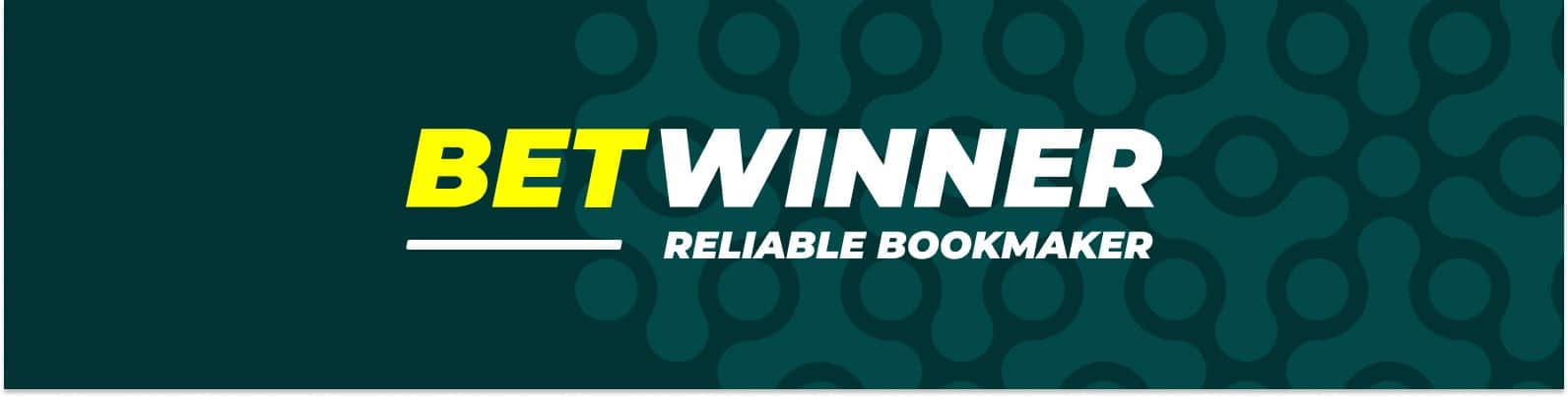 Ultimate Guide to Betwinner APK Download 0