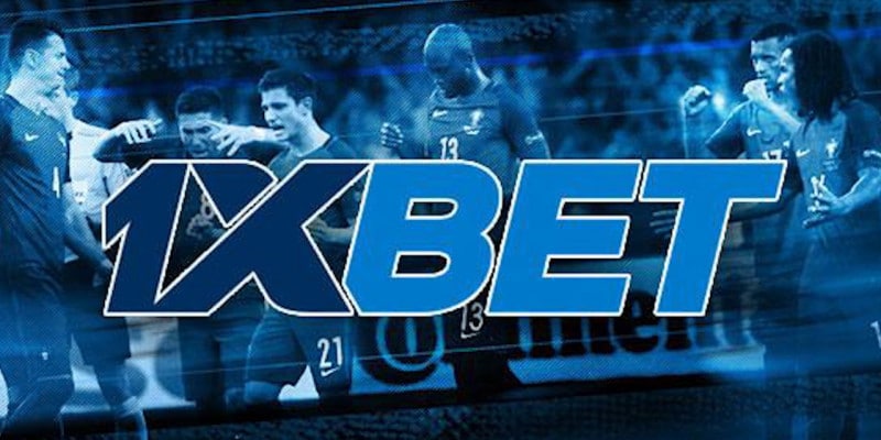 1xBet A Trusted Betting Brand for Gamblers Worldwide