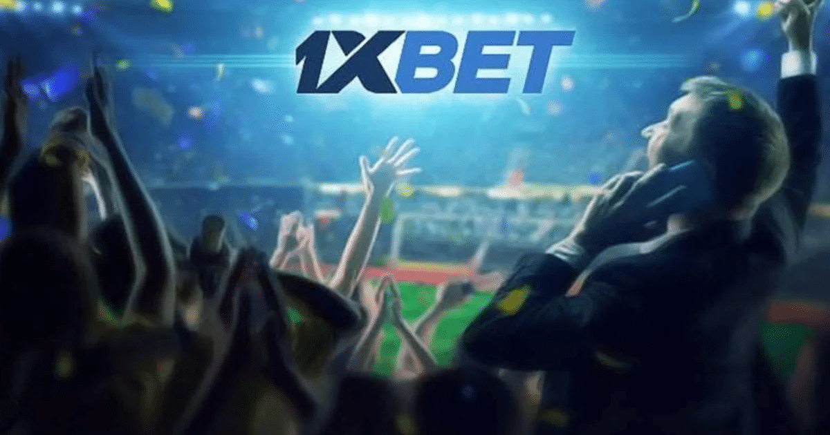 1xBet A Trusted Betting Brand for Gamblers Worldwide