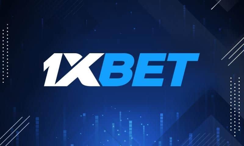 1xBet Thailand Casino Your Ultimate Gaming Destination