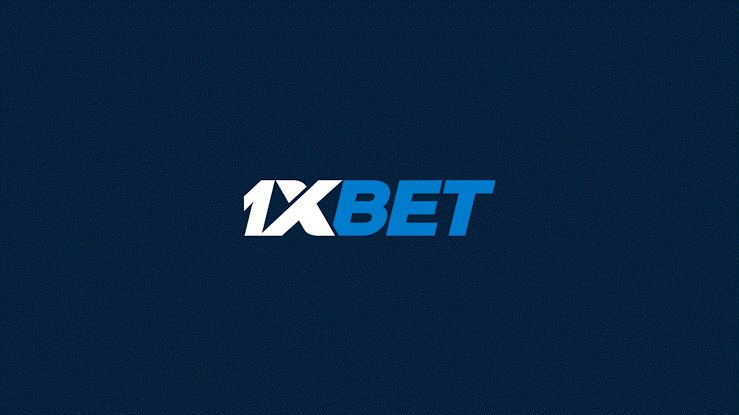 1xBet Thailand Casino Your Ultimate Gaming Destination
