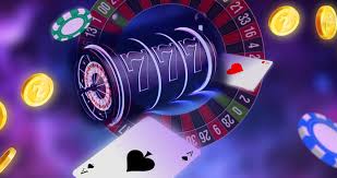 Exploring UK Non Gamstop Casinos A Comprehensive Guide 681027985