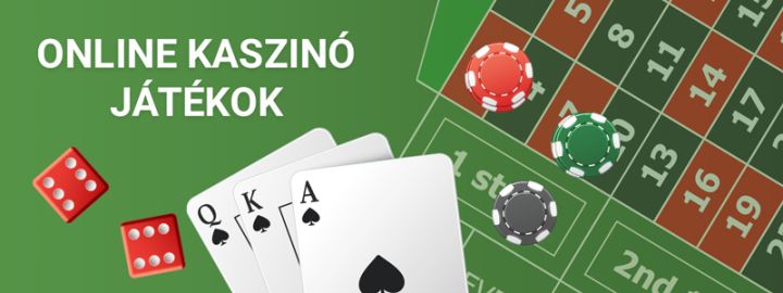 Fedezd fel az online iPhone kaszinó bónuszokat! 968025219