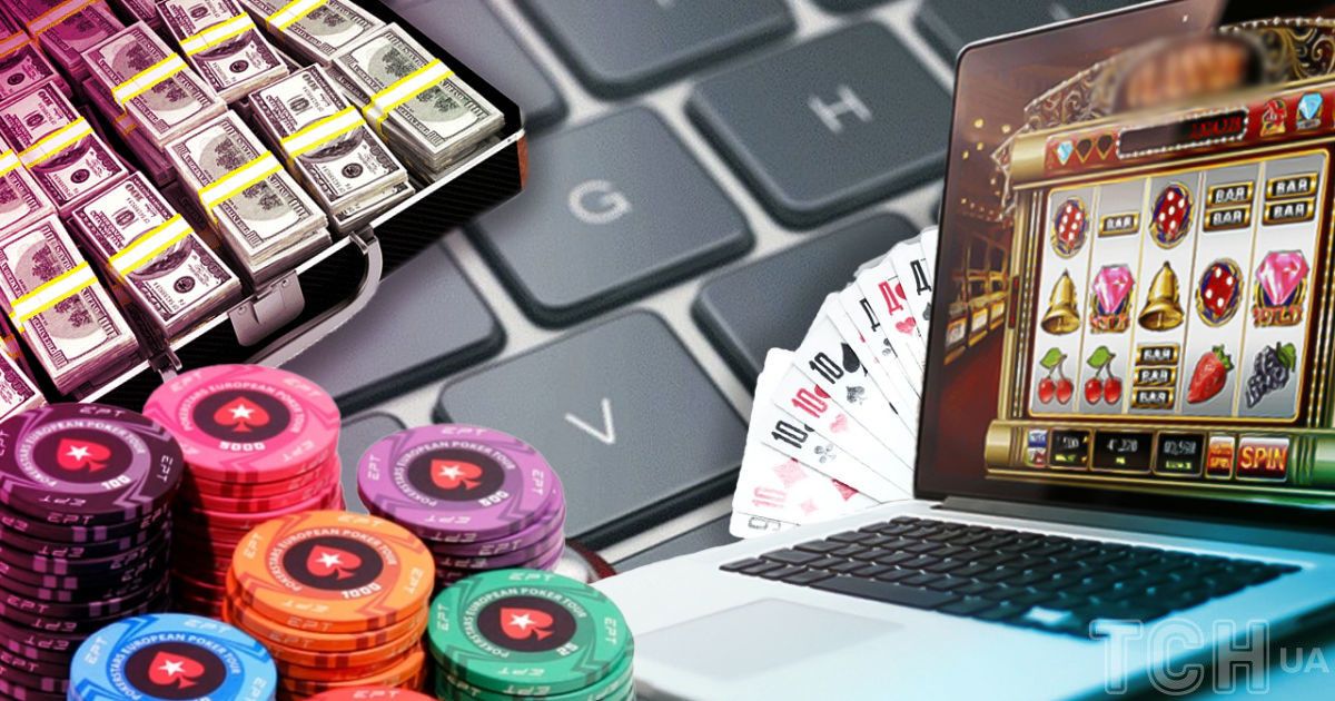 Top Live Casino Promotions for Every Player