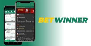 Tout Savoir sur Betwinner  Le Guide Ultime des Paris Sportsifs